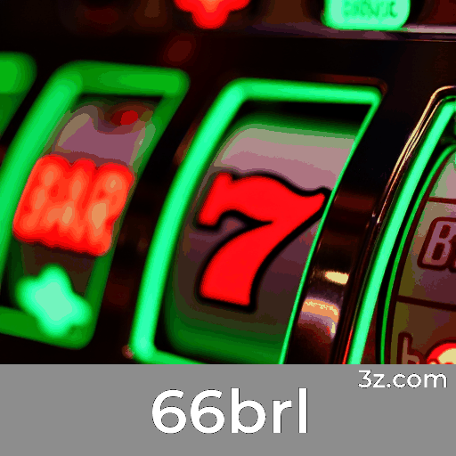 66brl.com - Apostas Online Seguras e Confiáveis - 66brl