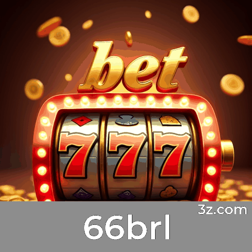 Experiência de Cassino Elite no 66brl: Dealers Reais e Jogos Premium