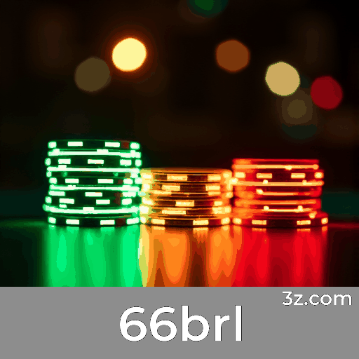 Conecte-se, Compita e Conquiste no Crash da 66brl