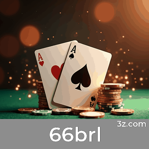 Bônus Verdadeiros no 66brl: Transparência e Valor