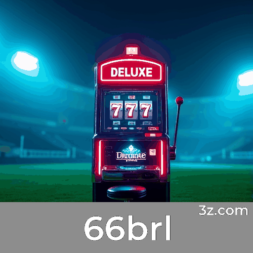 66brl Verde: Responsabilidade e Sustentabilidade