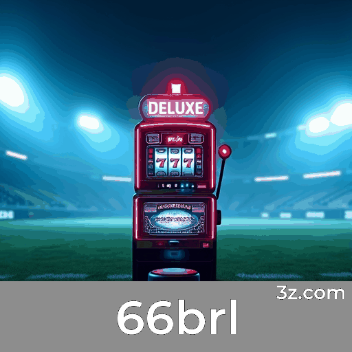 Desbloqueie Surpresas com 66brl Agora!