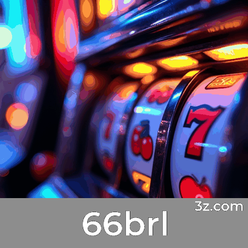 66brl Verde: Responsabilidade e Sustentabilidade