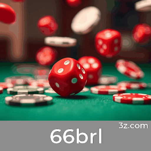Experiência de Cassino Elite no 66brl: Dealers Reais e Jogos Premium