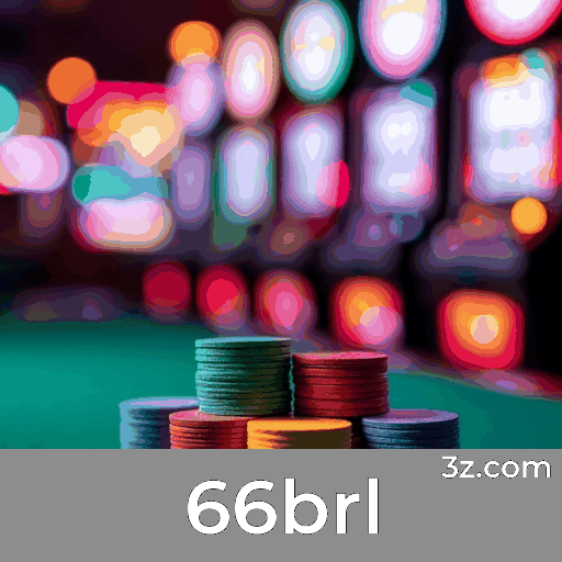 Conecte-se, Compita e Conquiste no Crash da 66brl