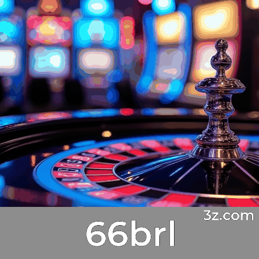 66brl Membro Exclusivo: Experiência de Gestão e Privilegios