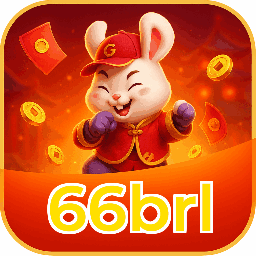 66brl